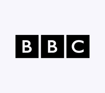 bbc logo